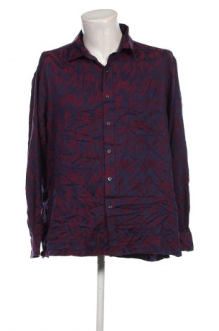Herrenhemd, Größe XXL, Farbe Mehrfarbig, Preis 11,10 €