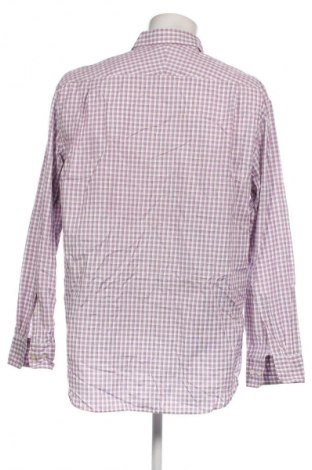 Pánská košile  Charles Tyrwhitt, Velikost XL, Barva Vícebarevné, Cena  877,00 Kč