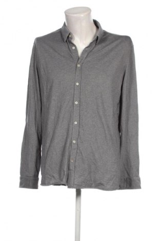 Ανδρικό πουκάμισο Cinque, Μέγεθος XL, Χρώμα Πολύχρωμο, Τιμή 17,01 €