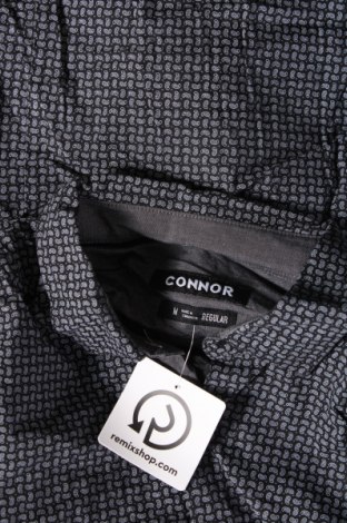 Herrenhemd Connor, Größe M, Farbe Mehrfarbig, Preis € 4,49