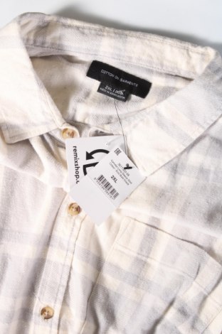 Pánska košeľa  Cotton On, Veľkosť XXL, Farba Viacfarebná, Cena  11,95 €