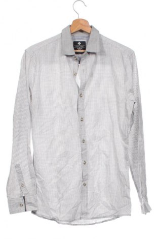 Мъжка риза Cotton On, Размер S, Цвят Многоцветен, Цена 14,50 лв.