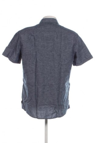 Herrenhemd Edc By Esprit, Größe L, Farbe Blau, Preis 15,99 €