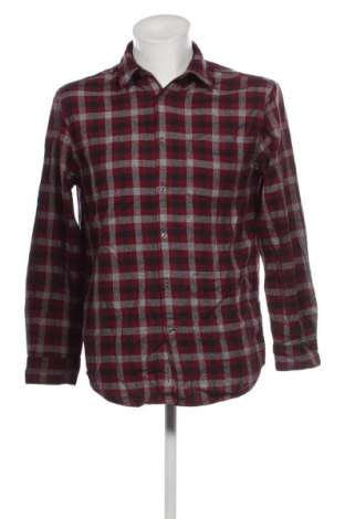 Ανδρικό πουκάμισο French Connection, Μέγεθος S, Χρώμα Πολύχρωμο, Τιμή 38,35 €