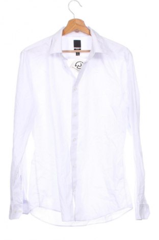 Pánská košile  H&M, Velikost M, Barva Bílá, Cena  231,00 Kč