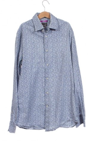 Pánska košeľa  H&M, Veľkosť XS, Farba Viacfarebná, Cena  8,95 €