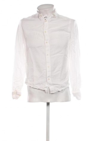 Pánská košile  J.Lindeberg, Velikost S, Barva Bílá, Cena  1 283,00 Kč