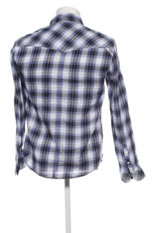 Pánská košile  Jack & Jones, Velikost M, Barva Vícebarevné, Cena  542,00 Kč