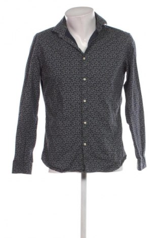 Herrenhemd Jack & Jones PREMIUM, Größe M, Farbe Mehrfarbig, Preis € 17,39