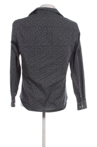 Herrenhemd Jack & Jones PREMIUM, Größe M, Farbe Mehrfarbig, Preis € 17,39