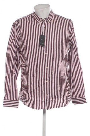 Męska koszula Marks & Spencer, Rozmiar XL, Kolor Kolorowy, Cena 43,18 zł