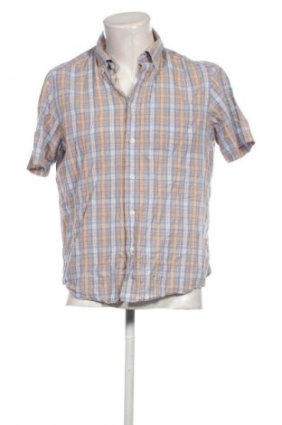 Pánská košile  Marks & Spencer, Velikost M, Barva Vícebarevné, Cena  237,00 Kč