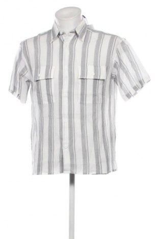 Pánská košile  Originals By Jack & Jones, Velikost S, Barva Vícebarevné, Cena  339,00 Kč