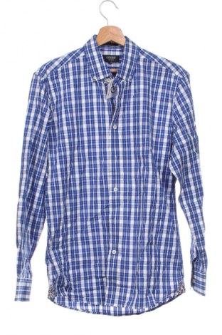 Ανδρικό πουκάμισο Oxford, Μέγεθος S, Χρώμα Πολύχρωμο, Τιμή 23,82 €