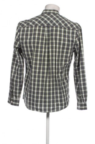 Herrenhemd Pepe Jeans, Größe M, Farbe Mehrfarbig, Preis 22,49 €