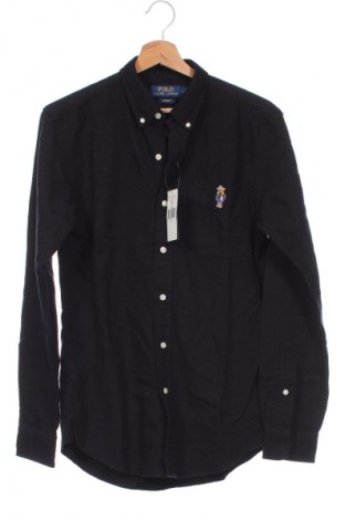 Férfi ing Polo By Ralph Lauren, Méret S, Szín Fekete, Ár 25 465 Ft