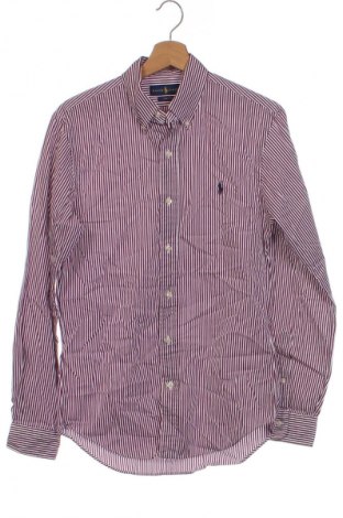 Herrenhemd Ralph Lauren, Größe S, Farbe Mehrfarbig, Preis 35,84 €