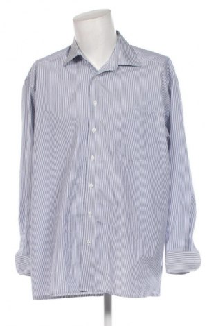 Pánská košile  Royal Class, Velikost XL, Barva Vícebarevné, Cena  231,00 Kč