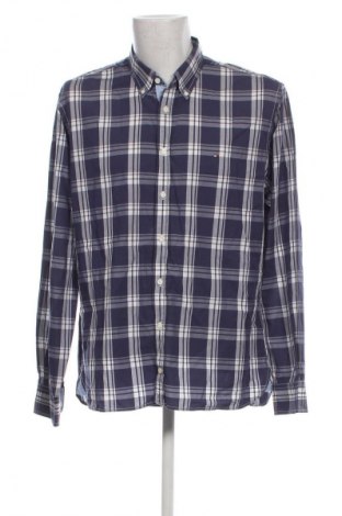 Pánska košeľa  Tommy Hilfiger, Veľkosť XL, Farba Viacfarebná, Cena  26,95 €