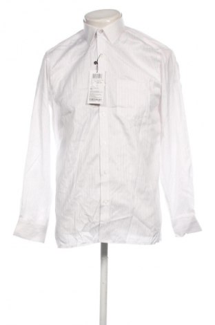 Pánská košile  Van Heusen, Velikost M, Barva Vícebarevné, Cena  367,00 Kč