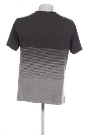 Herren T-Shirt, Größe L, Farbe Grau, Preis € 6,67