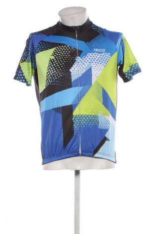 Tricou de bărbați, Mărime XL, Culoare Multicolor, Preț 21,99 Lei