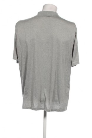 Herren T-Shirt, Größe 3XL, Farbe Grün, Preis € 8,95