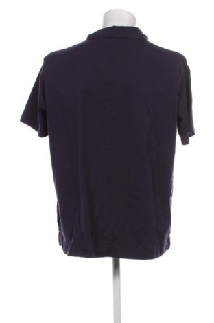 Herren T-Shirt 7 DAYS Active, Größe XL, Farbe Blau, Preis € 17,00