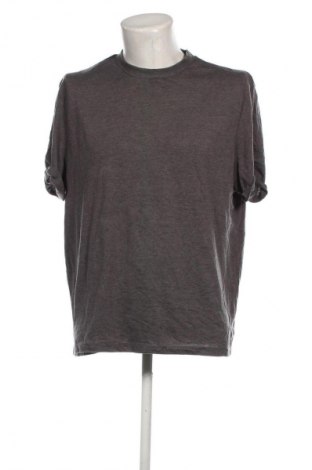 Herren T-Shirt ASOS, Größe XXL, Farbe Grau, Preis € 9,25