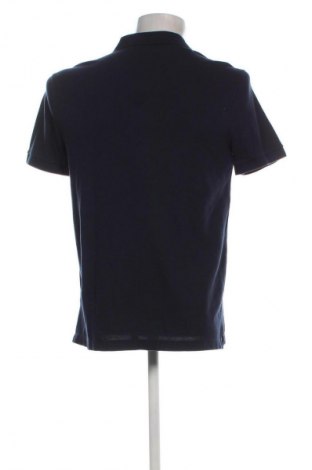 Ανδρικό t-shirt Abercrombie & Fitch, Μέγεθος M, Χρώμα Μπλέ, Τιμή 27,99 €