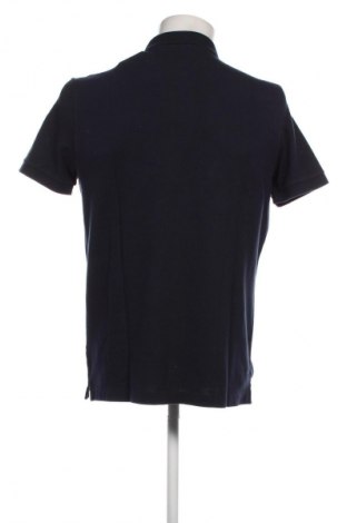 Ανδρικό t-shirt Abercrombie & Fitch, Μέγεθος M, Χρώμα Μπλέ, Τιμή 55,67 €