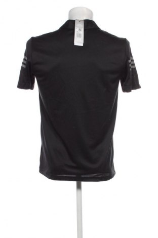 Tricou de bărbați Adidas, Mărime S, Culoare Negru, Preț 122,99 Lei