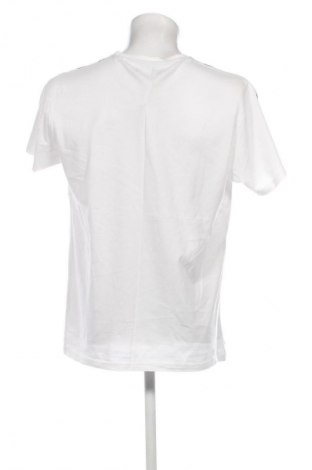 Tricou de bărbați Alcott, Mărime XXL, Culoare Multicolor, Preț 63,01 Lei