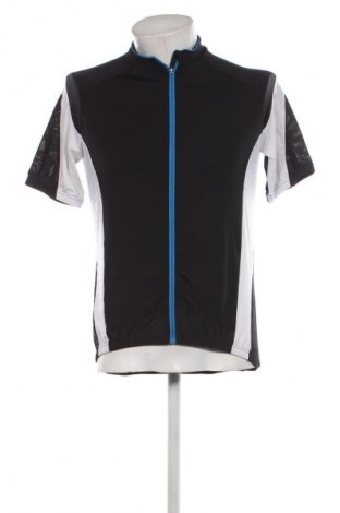 Tricou de bărbați Alex Athletics, Mărime XL, Culoare Negru, Preț 15,99 Lei