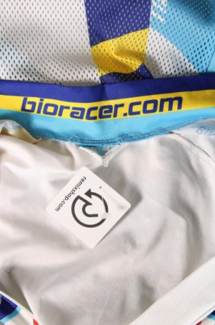 Ανδρικό t-shirt Bio Racer, Μέγεθος S, Χρώμα Πολύχρωμο, Τιμή 2,99 €