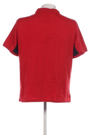 Herren T-Shirt C&A, Größe XL, Farbe Mehrfarbig, Preis 7,29 €