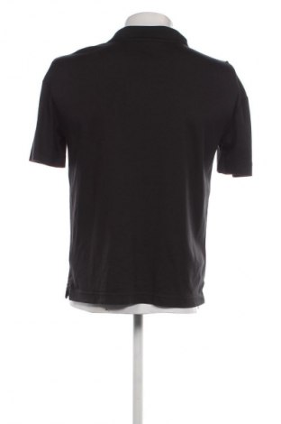 Tricou de bărbați Calvin Klein, Mărime S, Culoare Negru, Preț 358,79 Lei