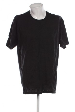 Herren T-Shirt Calvin Klein, Größe XL, Farbe Mehrfarbig, Preis € 23,99