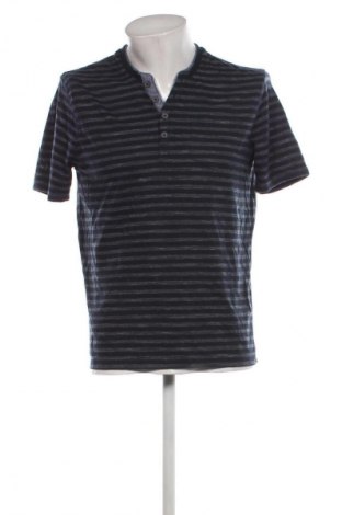 Herren T-Shirt Canda, Größe M, Farbe Mehrfarbig, Preis 8,60 €