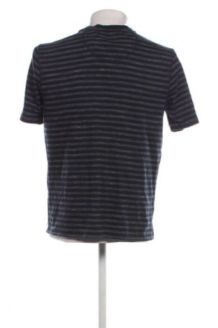 Herren T-Shirt Canda, Größe M, Farbe Mehrfarbig, Preis € 9,05