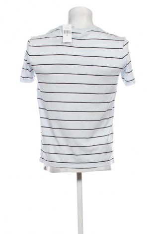 Ανδρικό t-shirt Club Monaco, Μέγεθος XS, Χρώμα Πολύχρωμο, Τιμή 6,99 €