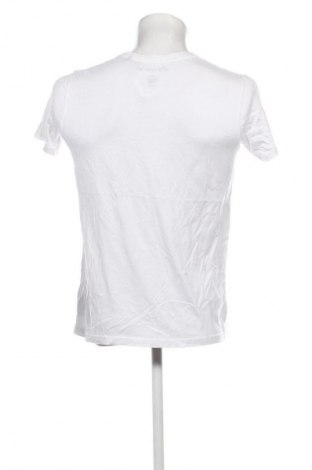 Herren T-Shirt Co, Größe M, Farbe Weiß, Preis € 14,61