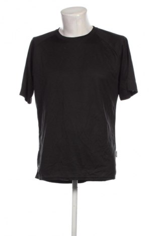 Herren T-Shirt Cona Sports, Größe XL, Farbe Schwarz, Preis € 7,49