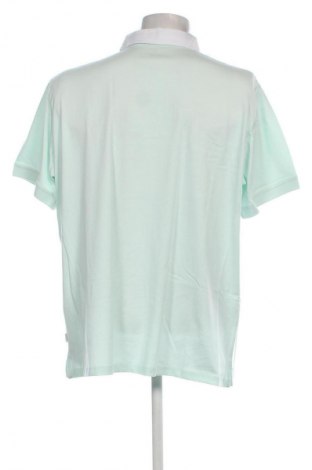 Herren T-Shirt Edc By Esprit, Größe XXL, Farbe Mehrfarbig, Preis 15,98 €