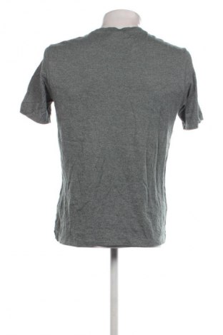 Herren T-Shirt H&M, Größe M, Farbe Grau, Preis 6,99 €