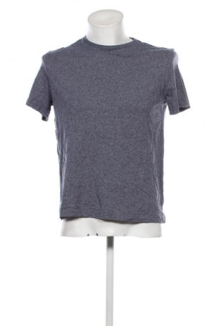 Herren T-Shirt H&M, Größe M, Farbe Blau, Preis € 6,99