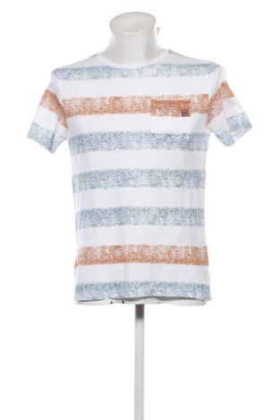 Pánské tričko  Indicode, Velikost S, Barva Vícebarevné, Cena  225,00 Kč