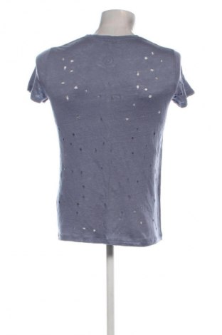 Herren T-Shirt Iro, Größe S, Farbe Blau, Preis € 22,49