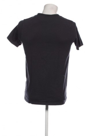 Ανδρικό t-shirt Jack & Jones, Μέγεθος L, Χρώμα Μπλέ, Τιμή 9,00 €