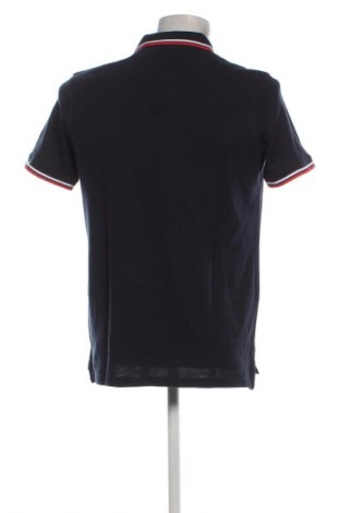 Ανδρικό t-shirt Jack & Jones, Μέγεθος L, Χρώμα Μπλέ, Τιμή 25,79 €